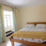 La casa de Purificación cruz